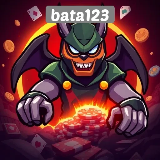 Bata123 Menawarkan Pengalaman Bermain Game Online Terbaik
