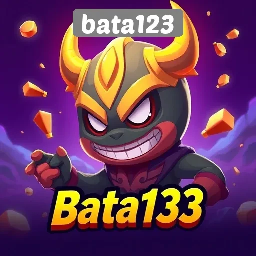 Mengenal Situs Game Bata123 di Dunia Gaming Indonesia