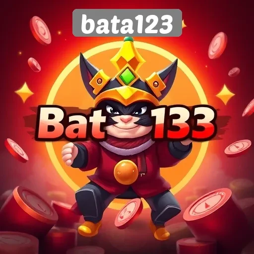 Bagaimana bata123 menjadi pilihan utama pecinta game