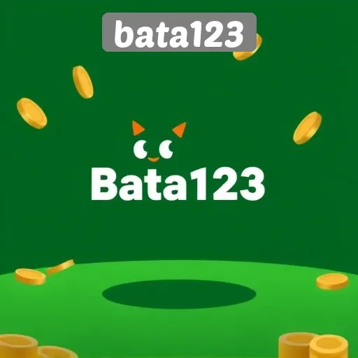 Mengenal Bata123 Sebagai Platform Game Terpercaya