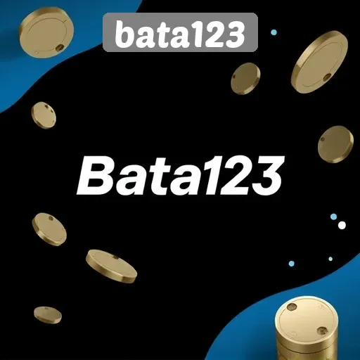 Mengapa Bata123 Menjadi Pilihan Utama untuk Judi Online