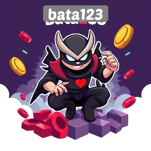 Bata123: Kenapa Situs Ini Populer di Kalangan Gamers