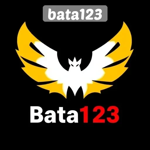 Kelebihan dan Kekurangan Bata123 sebagai Platform Game