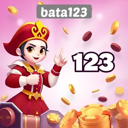 Mengulas Keunggulan dan Fitur Menarik dari Situs Game Bata123
