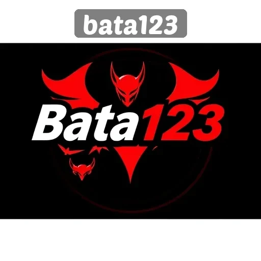 Fasilitas dan Layanan yang Ditawarkan oleh Situs Game Bata123