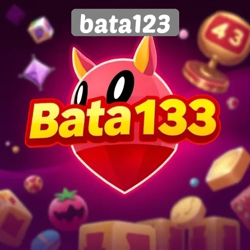 Perbandingan Bata123 dengan Situs Game Online Lainnya