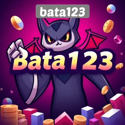 Tantangan dan Peluang di Situs Game Bata123
