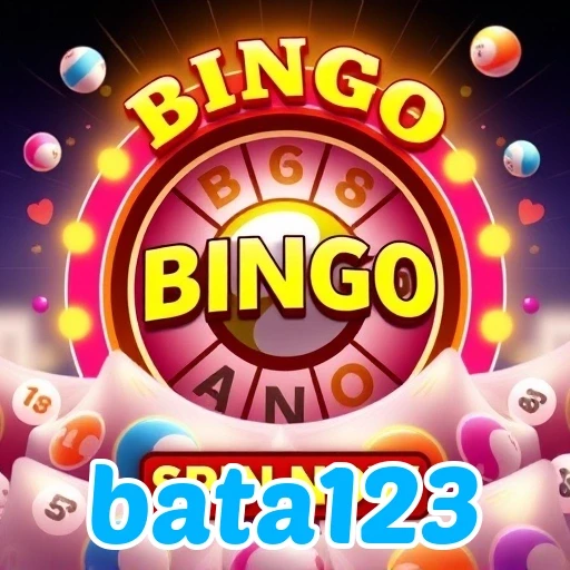 bata123: Klan Game yang Mengubah Cara Kita Bermain Bersama