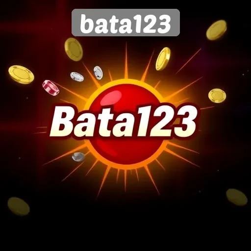 Kemudahan Akses Permainan di Bata123 untuk Semua Kalangan