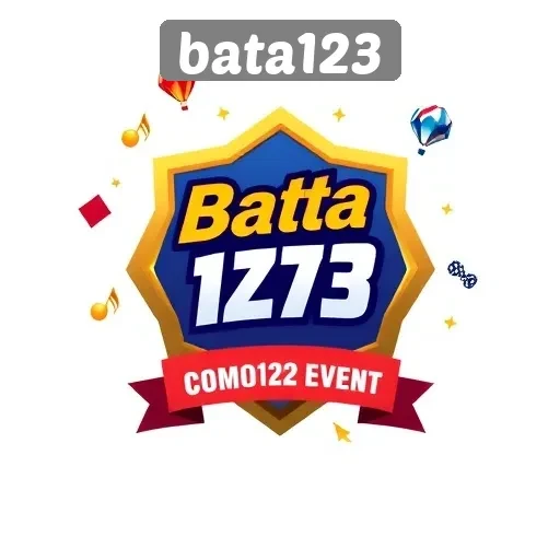 Event dan Turnamen Menarik di Bata123