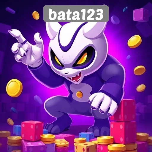 Memahami Fitur Unggulan Situs Game Bata123