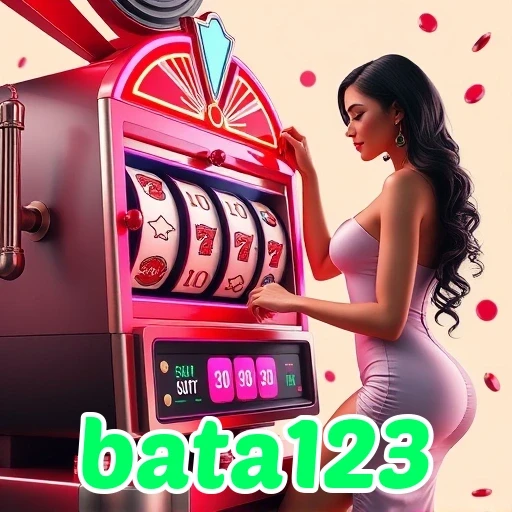 bata123: Menemukan Keseruan Game Online dengan Panduan Lengkap