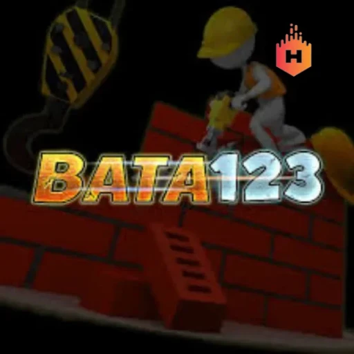 bata123 Logo