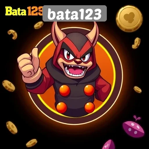 Mengenal Situs Game Bata123 Sebagai Pilihan Baru Bermain