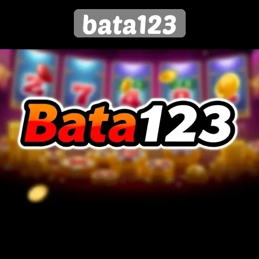 Pengenalan Situs Game Bata123 untuk Pecinta Game
