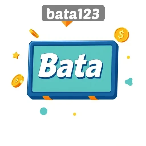 Inovasi Terbaru di Bata123 yang Perlu Diketahui Pemain
