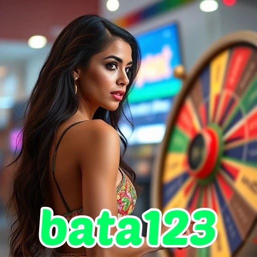 bata123: Temukan Keuntungan Program Loyalti di Sini!