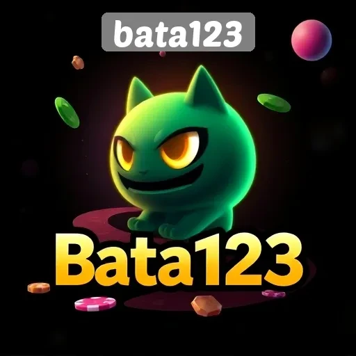 Ulasan Lengkap Tentang Situs Game Bata123