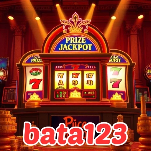 bata123: Temukan Game Strategi Paling Menarik dan Seru