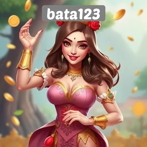 Beragam Jenis Permainan yang Tersedia di Bata123
